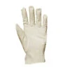Gants De Travail Cuir D'agneau Eurotechnique 2310 (lot De 10 Paires De Gants) -Vêtements Travail Série ganst eurotechnique 2310