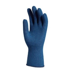 Gants Thermiques Anti Froid Eurotechnique Thermolite (lot De 12 Paires)