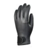 Gants Anti Froid Doublé Polaire Eurotechnique Eurofleece (lot De 10 Paires) -Vêtements Travail Série ganst eurtechnique 9080