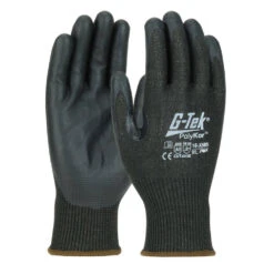 Gant Anti-coupure Tactile NeoFoam G-TEK (lot De 12)