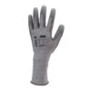 Gants Anti-coupure à Manchettes Longues Coverguard EUROCUT P330 (lot De 12 Paires) 1 Gants Anti-coupure à Manchettes Longues Coverguard EUROCUT P330 (lot De 12 Paires) -Vêtements Travail Série gants anti coupure a manchettes longues coverguard eurocut p330 lot de 12 paires