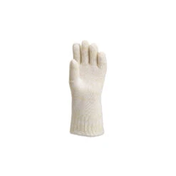 Gants Anti-coupure Anti-chaleur Eurotechnique 33 Cm (lot De 5 Paires)