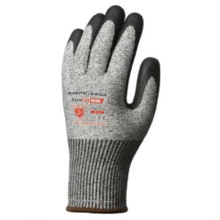 Gants Anti-coupure Eurotechnique Eurocut N560 (Lot De 5)