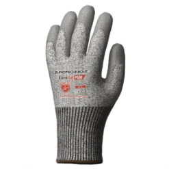 Gants Anti-coupure Eurotechnique Eurocut P500 (Lot De 5)