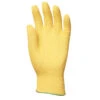 Gants Anticoupure Et Anti-chaleur Kevlar Eurotechnique 4600 (lot De 10 Paires De Gants) 2 Gants Anticoupure Et Anti-chaleur Kevlar Eurotechnique 4600 (lot De 10 Paires De Gants) -Vêtements Travail Série gants anti coupures eurotechnique lot de 10 int
