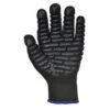 Gants Anti Vibration Portwest -Vêtements Travail Série gants anti vibration portwest