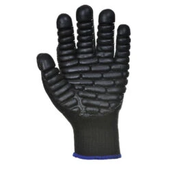 Gants Anti Vibration Portwest