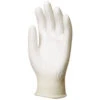 Gants Anticoupure Eurotechnique 6810 (lot De 12 Paires De Gants)
