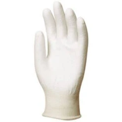 Gants Anticoupure Eurotechnique 6810 (lot De 12 Paires De Gants)