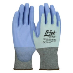 Gants Compatibles Avec écran Tactile G-TEK (lot De 12)