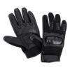 Gants D’intervention Coqués CityGuard
