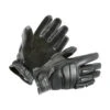 Gants D’intervention Cuir CityGuard -Vêtements Travail Série gants d intervention cuir cityguard noir