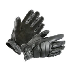 Gants D’intervention Cuir CityGuard