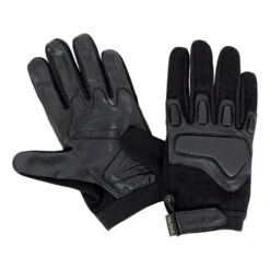 Gants D’intervention Kevlar CityGuard