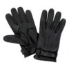 Gants De Palpation Cuir CityGuard -Vêtements Travail Série gants de palpation cuir cityguard noir