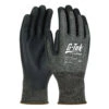 Gants De Travail Anti-coupure Neofoam G-TEK (lot De 12 Paires) -Vêtements Travail Série gants de travail anti coupure tactiles enduction neofoam g tek