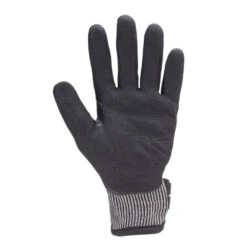 Gants De Travail Anti-impact Coverguard EUROcut IMPACT 200 (lot De 5) 7 Gants De Travail Anti-impact Coverguard EUROcut IMPACT 200 (lot De 5) -Vêtements Travail Série gants de travail anti impact coverguard eurocut impact 200 dos 1