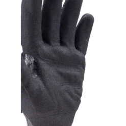 Gants De Travail Anti-impact Coverguard EUROcut IMPACT 200 (lot De 5) 9 Gants De Travail Anti-impact Coverguard EUROcut IMPACT 200 (lot De 5) -Vêtements Travail Série gants de travail anti impact coverguard eurocut impact 200 zoom 1
