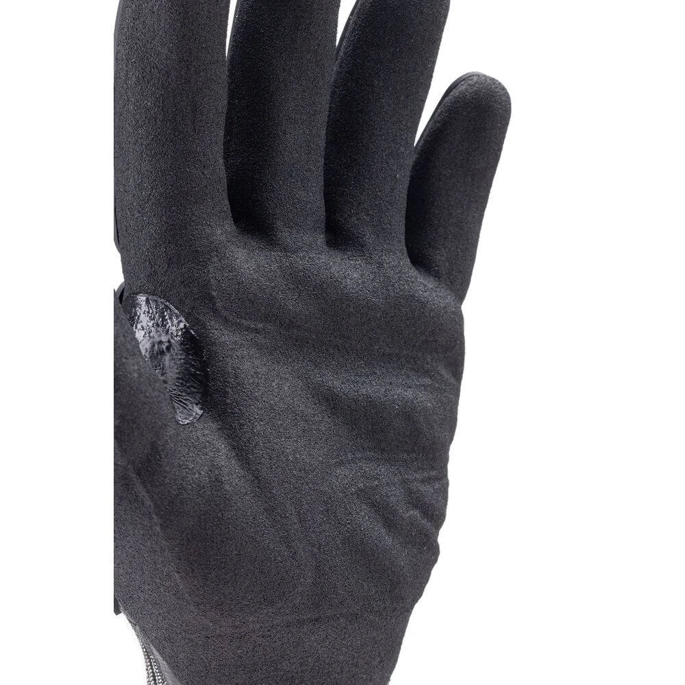 Gants De Travail Anti-impact Coverguard EUROcut IMPACT 200 (lot De 5) 6 Gants De Travail Anti-impact Coverguard EUROcut IMPACT 200 (lot De 5) – Image 4