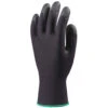 Gants De Travail Hydropellent Eurotechnique (lot De 10 Paires De Gants) -Vêtements Travail Série gants hydropellent eurotechnique ext