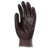 Gants De Travail Précision Enduit PU Eurotechnique Eurolight (lot De 10 Paires De Gants) 2 Gants De Travail Précision Enduit PU Eurotechnique Eurolight (lot De 10 Paires De Gants) -Vêtements Travail Série gants manutention eurolight eurotechnique lot de 10 int
