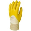 Gants De Manutention Eurotechnique 9320 (lot De 10 Paires De Gants) 2 Gants De Manutention Eurotechnique 9320 (lot De 10 Paires De Gants) -Vêtements Travail Série gants manutention eurotechnique 9320 lot de 10 ext
