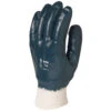 Gants De Manutention Enduit Nitrile Eurotechnique 9450 (lot De 10 Paires De Gants) 1 Gants De Manutention Enduit Nitrile Eurotechnique 9450 (lot De 10 Paires De Gants) -Vêtements Travail Série gants manutention eurotechnique 9450 lot de 10 int