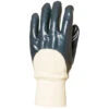 Gants De Manutention Eurotril Eurotechnique 9610 (lot De 10 Paires De Gants) -Vêtements Travail Série gants manutention eurotril eurotechnique 9610 lot de 10 ext