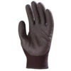 Gants De Travail Précision Anti-froid Eurotechnique 6630 (lot De 10 Paires De Gants) 2 Gants De Travail Précision Anti-froid Eurotechnique 6630 (lot De 10 Paires De Gants) -Vêtements Travail Série gants manutention nylon enduit micro mousse eurotechnique int