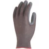 Gants De Travail Précision Polyamide Enduit Nitrile Eurotechnique 6240 (lot De 10 Paires De Gants) -Vêtements Travail Série gants manutention polyamide enduit eurotechnique ext