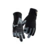 Gants Mitaine 3 Doigts BLAKLADER (lot Par Paire) -Vêtements Travail Série gants mitaine 3 doigts blaklader lot par paire 2