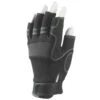Eurotechnique Mechanical Fingerless Gloves (Pack Of 12) 1 Eurotechnique Mechanical Fingerless Gloves (Pack Of 12) -Vêtements Travail Série gants mitaines eurotechnique mechanical 5doigtsouverts
