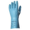 Gants Résistance Chimique Eurotechnique 5210 (lot De 10) 2 Gants Résistance Chimique Eurotechnique 5210 (lot De 10) -Vêtements Travail Série gants r sistance chimique eurotechnique 5210 lot de 10 ext