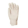 Gants De Travail En Cuir Hydrofuge Eurotechnique Avec Protège-artère 2260 (lot De 10 Paires De Gants) -Vêtements Travail Série gants eurotechnique 2260