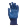 Gants Thermiques Eurotechnique 4560 (lot De 12 Paires) 1 Gants Thermiques Eurotechnique 4560 (lot De 12 Paires) -Vêtements Travail Série gants eurotechnique 4560