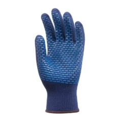 Gants Thermiques Eurotechnique 4560 (lot De 12 Paires)