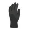 Gants Hiver Eurotechnique Eurowinter 6610 (lot De 10 Paires) 2 Gants Hiver Eurotechnique Eurowinter 6610 (lot De 10 Paires) -Vêtements Travail Série gants eurotechnique 6610