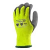 Gants Anti-froid Haute Visibilité Eurotechnique Eurowinter L20 (lot De 5 Paires) 1 Gants Anti-froid Haute Visibilité Eurotechnique Eurowinter L20 (lot De 5 Paires) -Vêtements Travail Série gants resultat