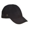 Casquette Anti Heurt Portwest -Vêtements Travail Série gdbkbccw