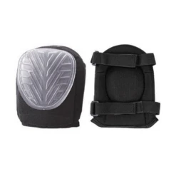 Genouillères Portwest Super Gel