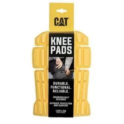 Genouillère Légère Et Respirante Caterpillar