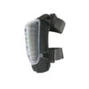 Genouillères Coverguard Knee Gel -Vêtements Travail Série genouilleres coverguard knee gel profil 1