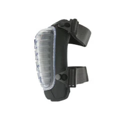 Genouillères Coverguard Knee Gel