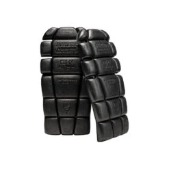 Genouillères Longues Blaklader 29x18cm