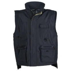 Gilet Sans Manche EVASION Pen Duick