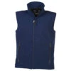 Gilet Softshell Fastnet Pen Duick -Vêtements Travail Série gilet softshell fastnet pen duick bleu marine