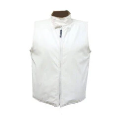 Gilet De Travail Agroalimentaire Coverguard Food