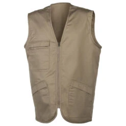 Gilet Multi Poches Pen Duick Crew 11 Gilet Multi Poches Pen Duick Crew -Vêtements Travail Série gilet de travail pen duick crew beige copie