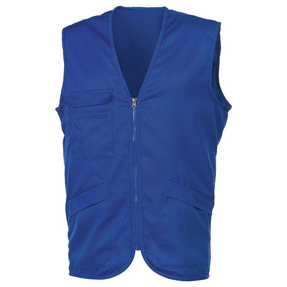 Gilet Multi Poches Pen Duick Crew 5 Gilet Multi Poches Pen Duick Crew – Image 3