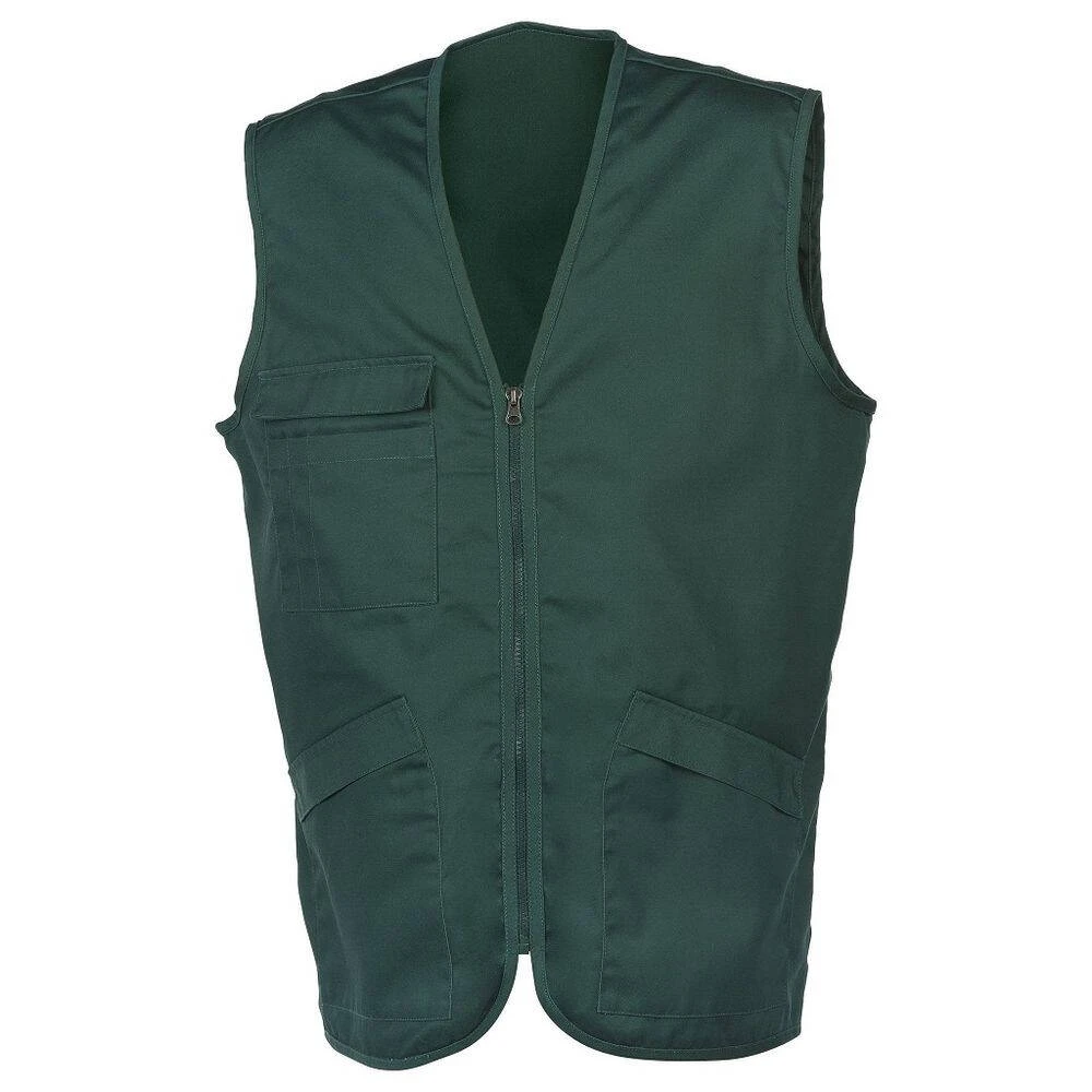 Gilet Multi Poches Pen Duick Crew 7 Gilet Multi Poches Pen Duick Crew – Image 5